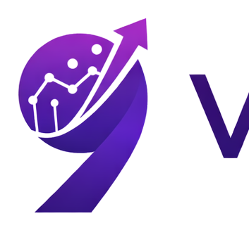 Vantage9