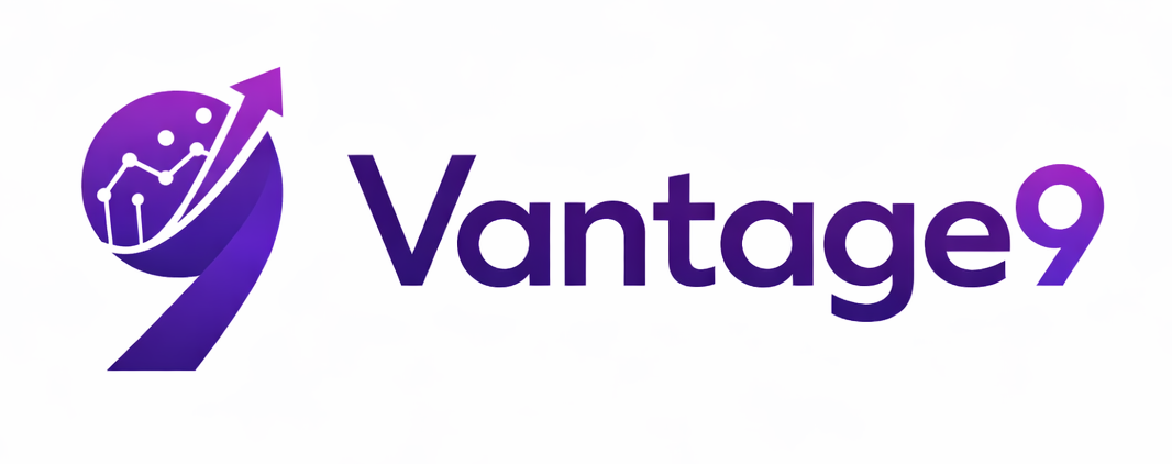 Vantage9