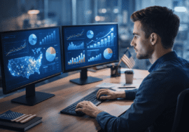 Top most ecommerce agency in UK helping online brands grow fast