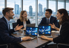 Best ecommerce agency near me in Milan delivering top rated and most trusted growth strategies