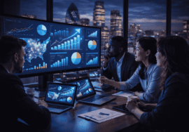 Top rated PPC advertising agency in USA near me for local and ecommerce brands