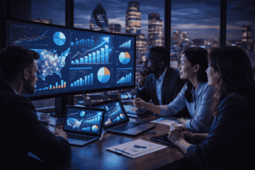 Top rated PPC advertising agency in USA near me for local and ecommerce brands