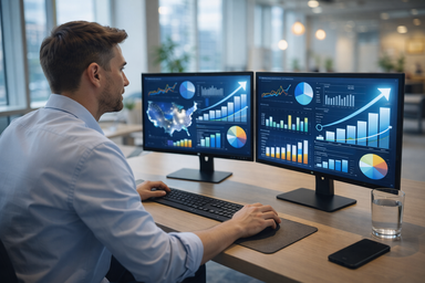 Top-rated and most trusted website optimization services in Australia nearby for best results