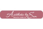 Logo-Aesthetics-By-Sam (1)