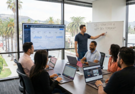 Verified ecommerce consultants near you in United States