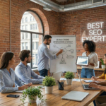 Most verified Meta advertising experts in Munich delivering top rated paid social growth campaigns.