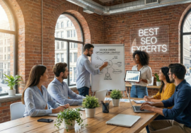 Most verified Meta advertising experts in Munich delivering top rated paid social growth campaigns.