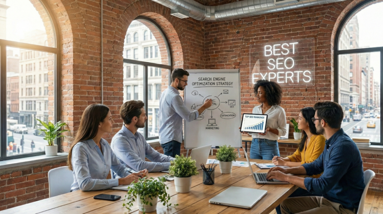 Most verified Meta advertising experts in Munich delivering top rated paid social growth campaigns.