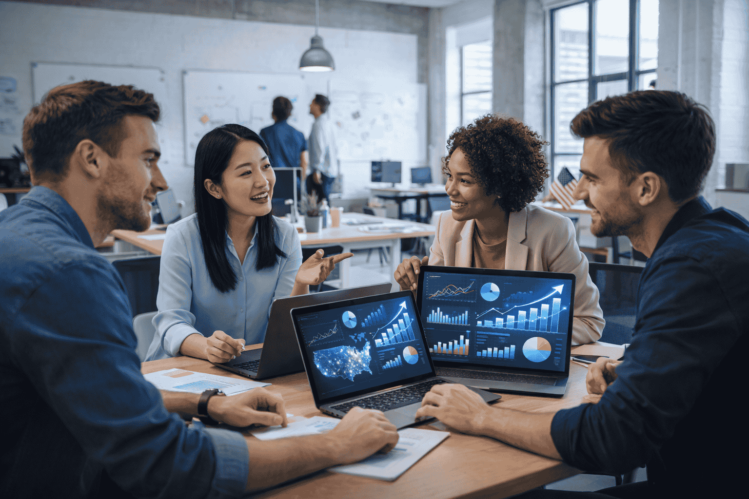 Best Amazon PPC agency in UK near me providing top rated and most trusted advertising services