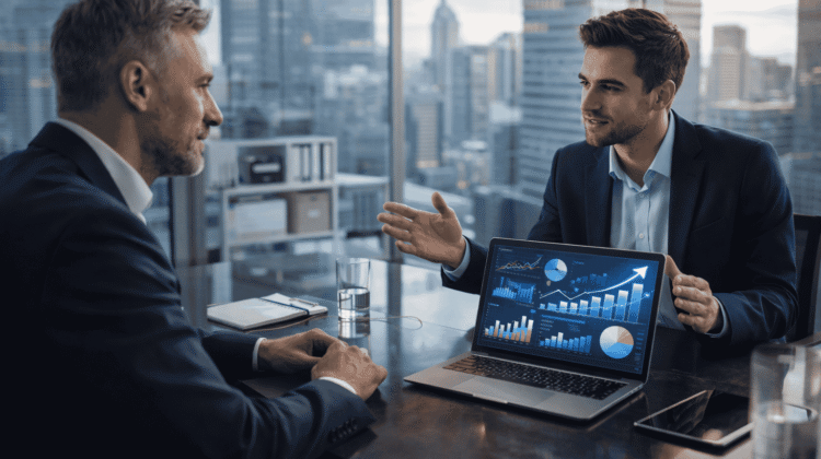 Top most SEO experts in UK helping businesses rank higher on Google