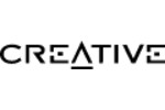 creative logo (2)