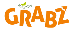 healthygrabz-logo