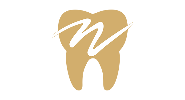 logo-Ahmedabad-Dentist