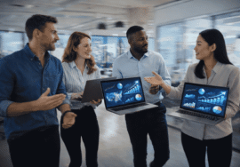 Top rated SEO company in USA near me for local and ecommerce businesses